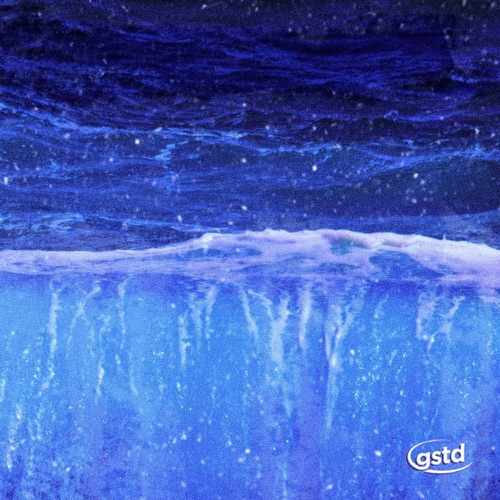 gstd – Drink, Love – Single