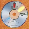 Jazz FM