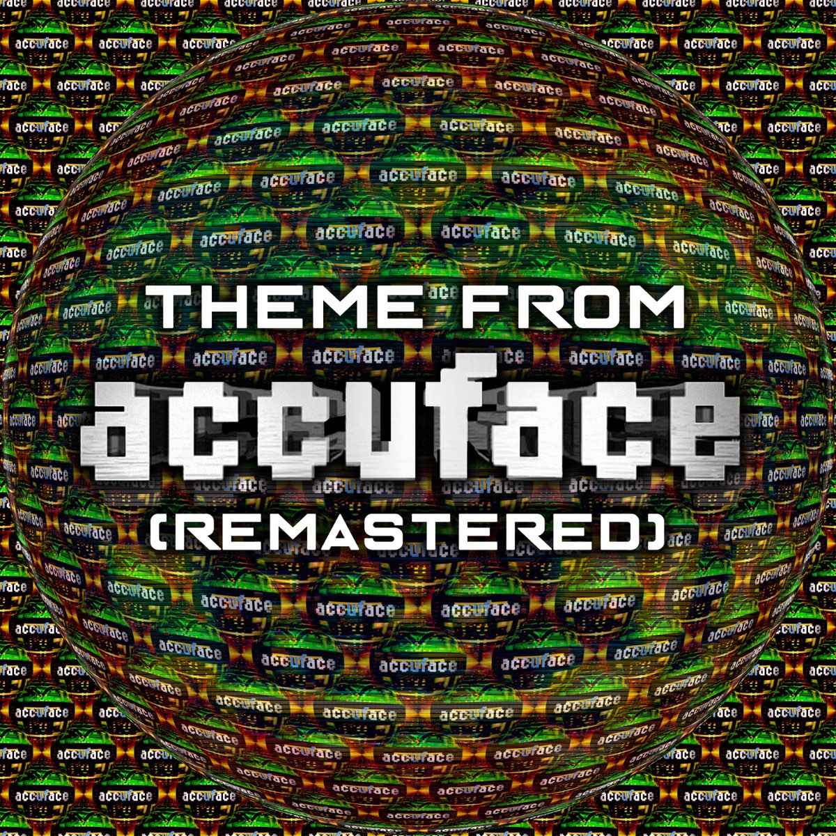 Remastered original. Accuface. Accuface Pure Energy Original. Accuface – Pure Energy (Original Radio Edit). Accuface back 2 the roots.