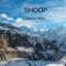 Shoop (feat. Deshaun) - Davon Wiza lyrics