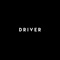 Driver (feat. Chancellor Taylor & Biiiciii) - SafireMakesThings lyrics