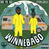 WINNEBAGO! (feat. Eyeball Relly) - Single album lyrics, reviews, download