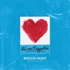 Stu core t'apparten by Rocco Hunt iTunes Track 1