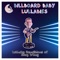 Cory Wong - Billboard Baby Lullabies lyrics