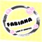 Fabiana (feat. Innatos) - Liam lyrics