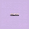 Hallelujah - Unplugged by Oh Wonder iTunes Track 1