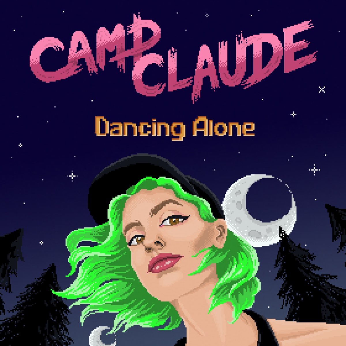 Песня dance alone sia. Camp Claude. Алон данс. "Camp Claude" && ( исполнитель | группа | музыка | Music | Band | artist ) && (фото | photo).