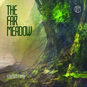 The Far Meadow - Sulis Rise