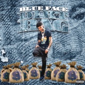 Dirt Bag artwork