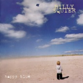 Happy Blue artwork