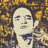 Carlos López - Tarantino