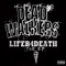 The End (feat. Polk D & NuttinXnyce) - Dead Walkers lyrics