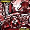 Pennywise - My Own Country