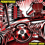 Pennywise - Can't Take Anymore