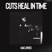 Cuts Heal in Time artwork