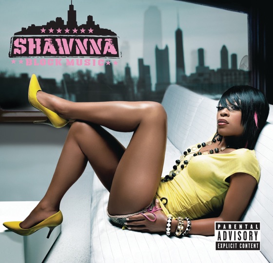 Cover artwork for Roll Wit Me