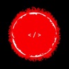 Chasing the Sun - Single