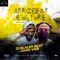Afrobeat Culture (feat. Dj Blackk Beat) - Dark Web lyrics