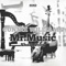 Mr.Music (Marivent Short Story) artwork