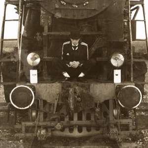 Sdubid - Single