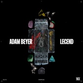 Legend (Extended Mix) artwork