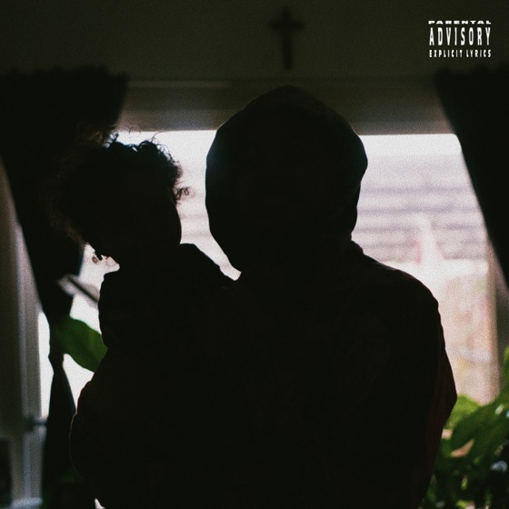Cover artwork for LML