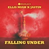 Falling Under - Single, 2023