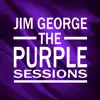 The Purple Sessions album lyrics, reviews, download