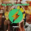 Walking To Happiness (feat. André Paiva) - Single album lyrics, reviews, download