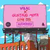 Like Dis (Remixes) - Single album lyrics, reviews, download