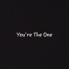 You're the One - Single