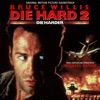 Die Hard 2: Die Harder (Original Motion Picture Soundtrack), 2011