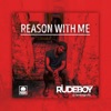 Reason With Me - Single, 2019