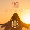 Shine On - EP