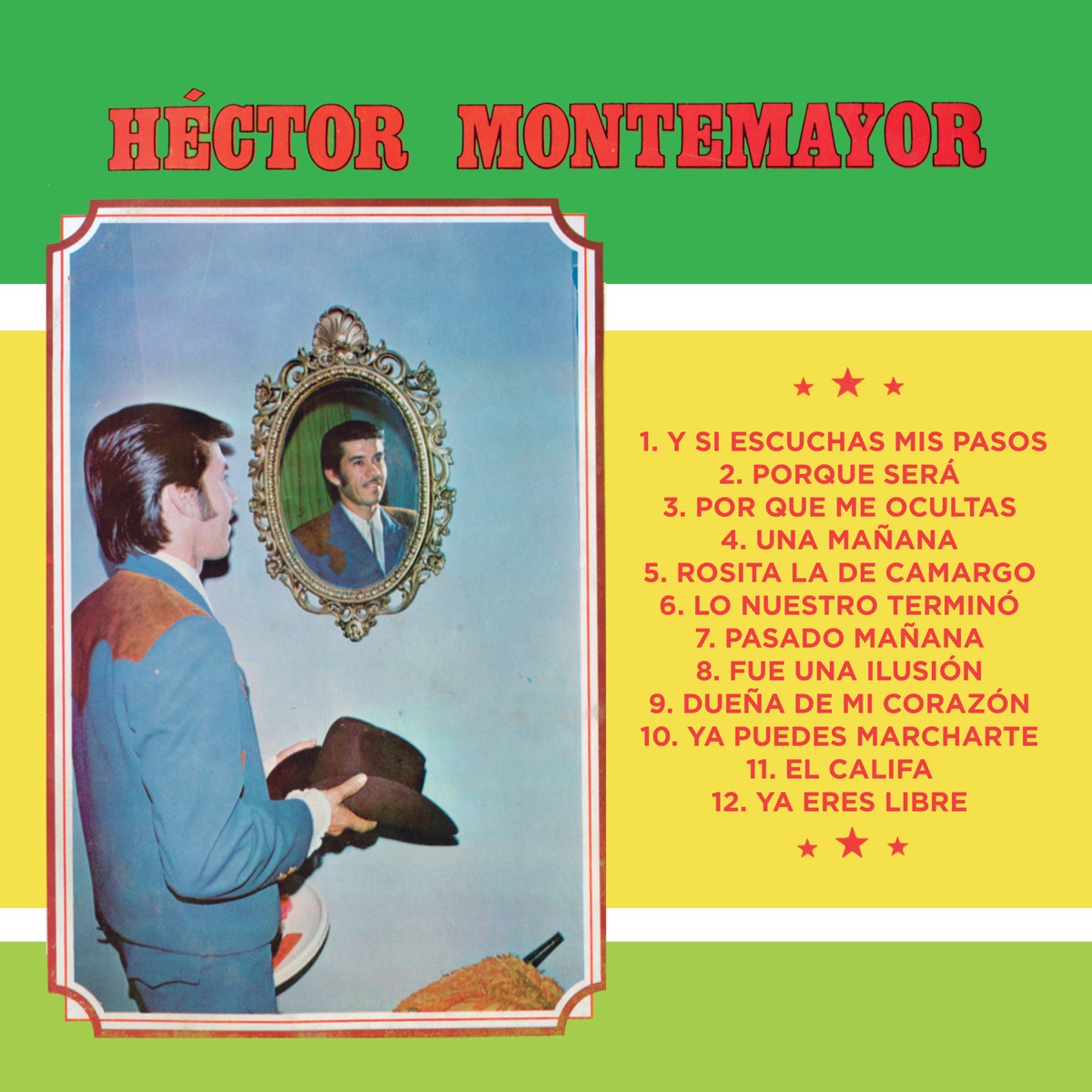 La Carta De Mi Padre Hector Montemayor Letra Arriba 77+ imagen héctor montemayor la carta de mi padre - Abzlocal.mx