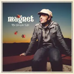 The Simple Life by Magnet album reviews, ratings, credits