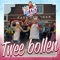 Twee Bollen artwork