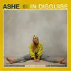 In Disguise (Live at Vevo) - Single album lyrics, reviews, download