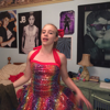bad guy - Billie Eilish & Justin Bieber