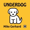 Underdog - Single artwork