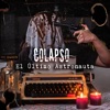 Colapso - Single