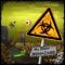 BIOHAZARD - Mc.Dicon lyrics