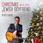 Peter Curtis - Winter Wonderland