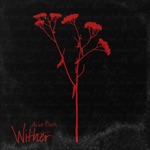 Wither