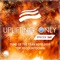 Serenity (TOTY #18) [UpOnly 360] {Mix Cut} MIXED - Roman Messer & Cari lyrics