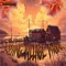 Rust Fishing Village Music (feat. Facepunch Studios) [Phonk Version] artwork