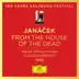 Janácek: From the House of the Dead album cover