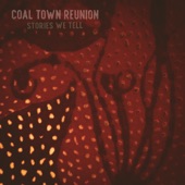 Coal Town Reunion - 1984