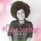 Ouse Sonhar (feat. Leandro Rodrigues) - Karine Rosa lyrics