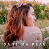 Dans ma peau - Single
